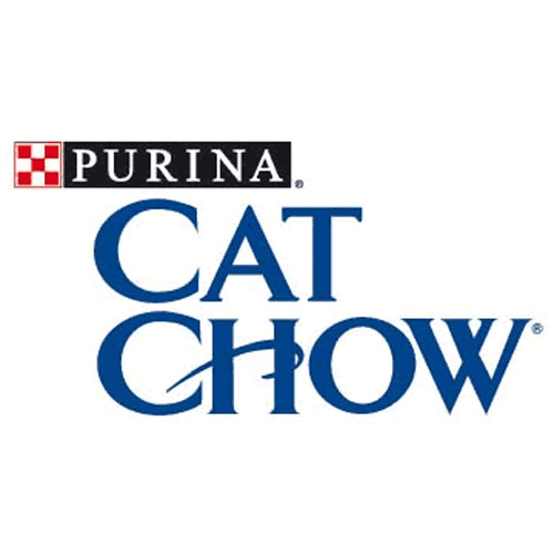Purina Cat Chow